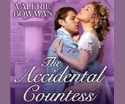 The accidental countess cover image cdn