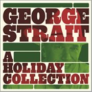 A holiday collection cover image cdn