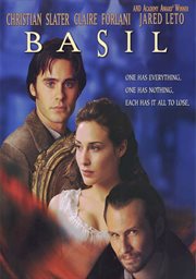 Basil cover image cdn