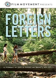Foreign letters cover image cdn