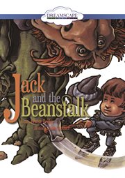 Jack and the beanstalk cover image cdn
