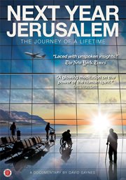 Next year Jerusalem cover image cdn