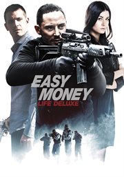 Easy money life deluxe cover image cdn
