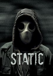 Static cover image cdn