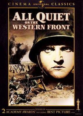 All quiet on the western front cover image cdn