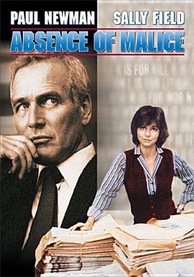 Absence of malice cover image cdn