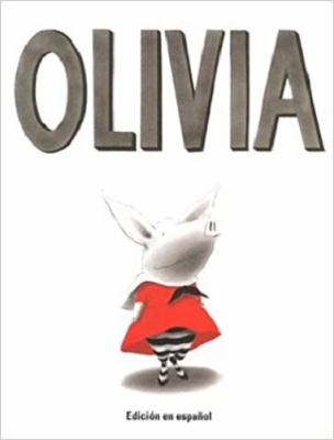 Olivia  cover image cdn