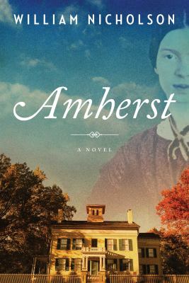 Amherst  cover image cdn