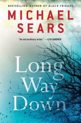 Long way down  cover image cdn