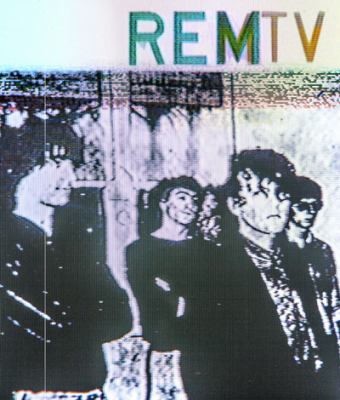 REMTV cover image cdn