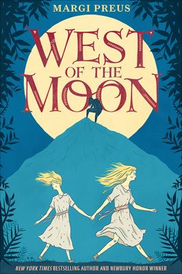 West of the moon cover image cdn