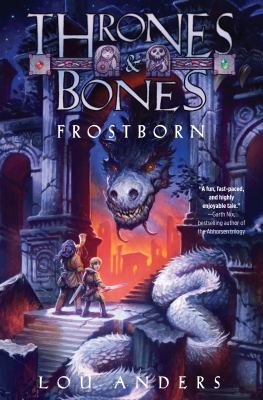 Frostborn cover image cdn