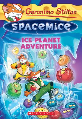 Ice planet adventure  cover image cdn
