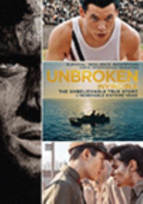 Unbroken cover image cdn
