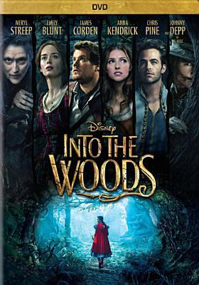 Into the woods cover image cdn