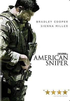 American sniper cover image cdn