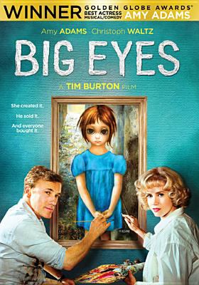 Big eyes cover image cdn