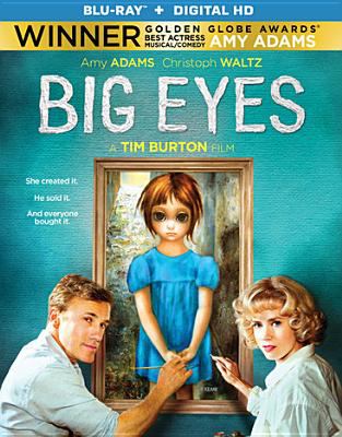 Big eyes cover image cdn