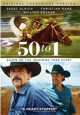 50 to 1 cover image cdn