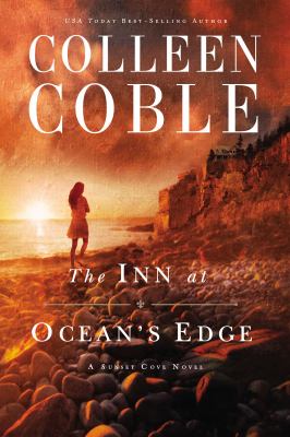 The Inn at Ocean's Edge  cover image cdn