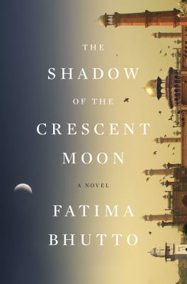 The shadow of the crescent moon  cover image cdn
