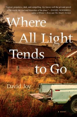 Where all light tends to go  cover image cdn