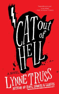 Cat out of hell  cover image cdn