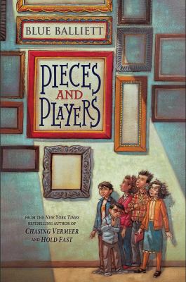 Pieces and players  cover image cdn