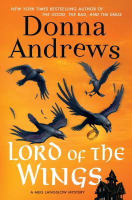 Lord of the wings  cover image cdn