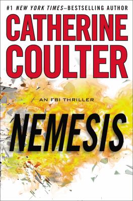 Nemesis  cover image cdn