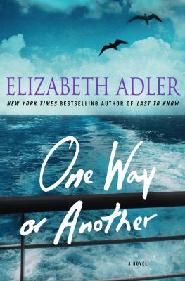 One way or another  cover image cdn