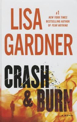 Crash and burn cover image cdn