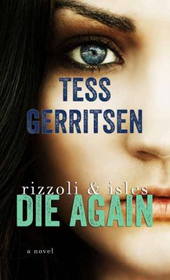 Die again cover image cdn