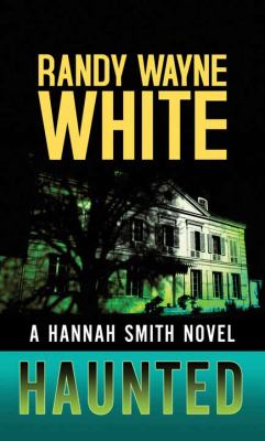 Haunted cover image cdn