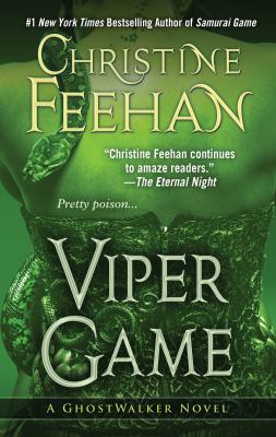 Viper game cover image cdn