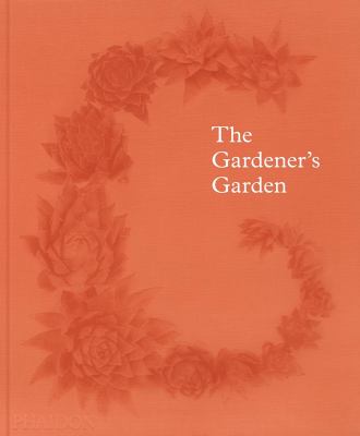 The gardener's garden  cover image cdn