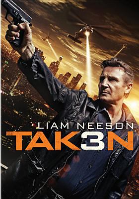 Taken 3 cover image cdn