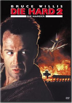 Die hard with a vengeance cover image
