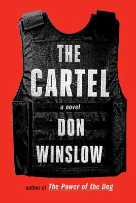 The cartel  cover image cdn