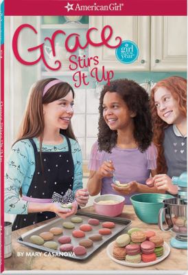 Grace stirs it up  cover image cdn
