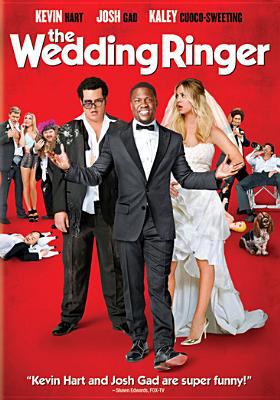 The wedding ringer cover image cdn