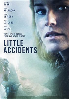 Little accidents cover image cdn