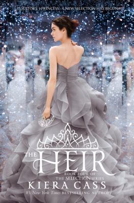 The heir  cover image cdn