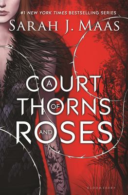 A court of thorns and roses  cover image cdn