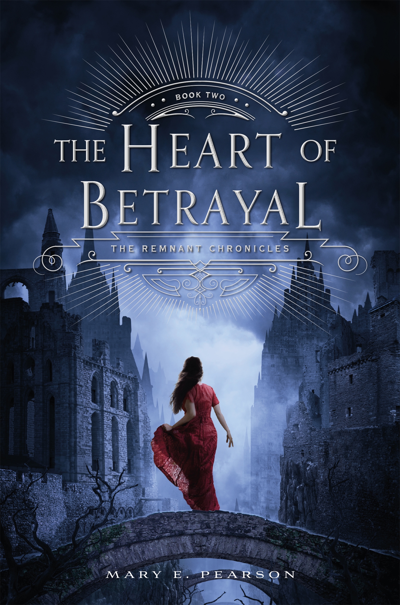 The heart of betrayal  cover image cdn