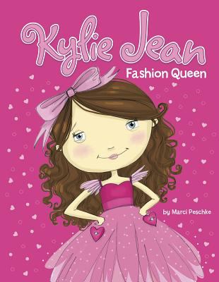 Fashion queen  cover image cdn
