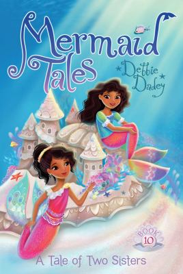 A tale of two sisters  cover image cdn