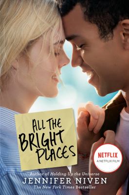 All the bright places cover image cdn
