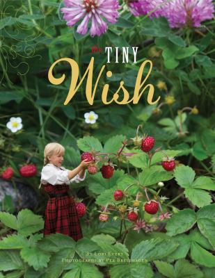 The tiny wish cover image cdn