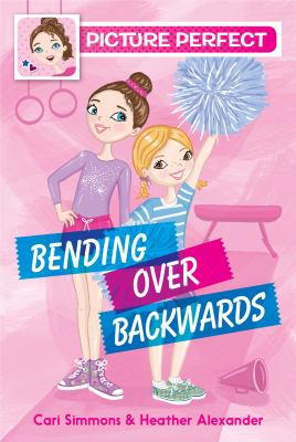 Bending over backwards cover image cdn